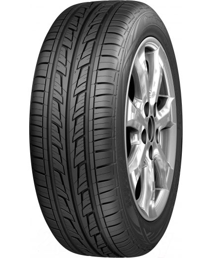 CORDIANT Road Runner 195/65R15 91H