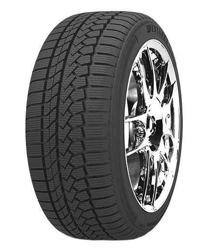GOODRIDE Zuper Snow Z-507 245/45R18 100V