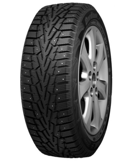 CORDIANT Snow Cross 185/60R15 84T