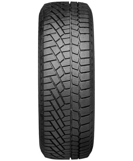 GISLAVED Soft*Frost 200 225/55R16 99T Фото 3