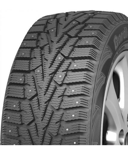CORDIANT Snow Cross 205/70R15 100T