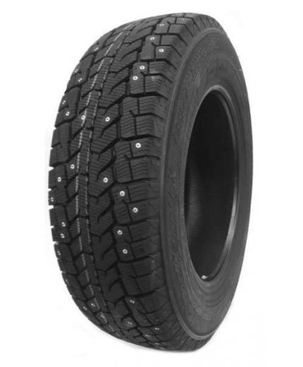 CORDIANT Business CW 2 195/75R16C 107/105Q Фото 2