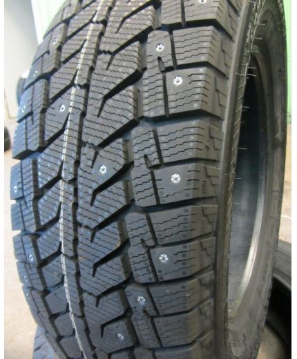 CORDIANT Business CW 2 185/80R14 102/100Q Фото 5