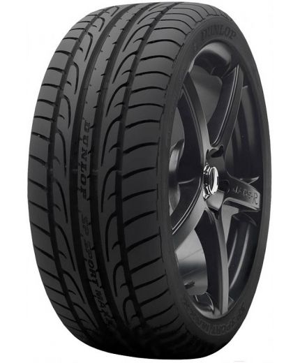 DUNLOP SP Sport Maxx 245/40R19 98Y