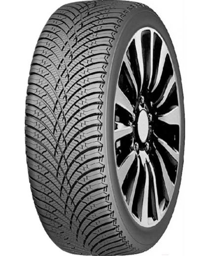 DoubleStar DLA01 205/55R17 95V