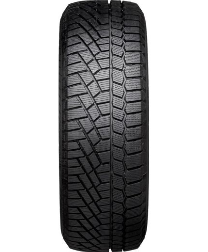 GISLAVED Soft*Frost 200 215/55R16 97T Фото 4