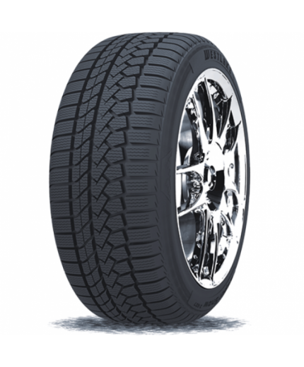 GOODRIDE Zuper Snow Z-507 235/45R17 97V