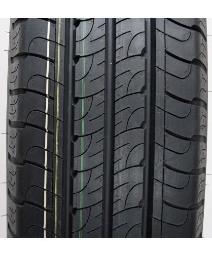 GOODYEAR Cargo UltraGrip 2 195/65R16C 104/102T Фото 3