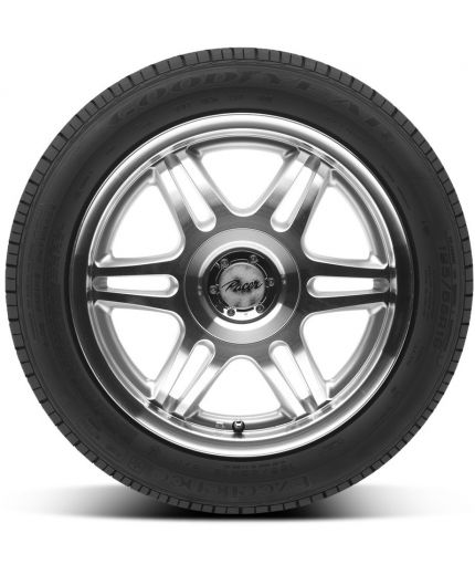 GOODYEAR Excellence 225/45R17 91Y Фото 4