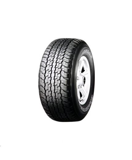 DUNLOP Grandtrek AT22 285/60R18 116V Фото 4