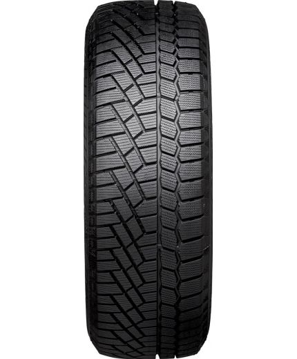 GISLAVED Soft*Frost 200 175/65R14 82T Фото 3