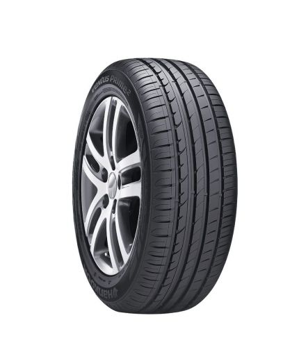 HANKOOK Ventus Prime2 K115 205/55R16 91V Фото 2