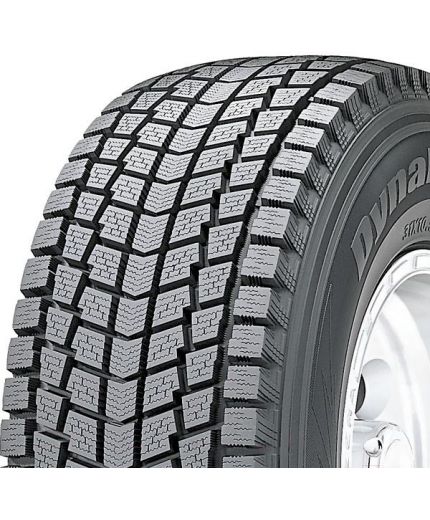 HANKOOK Dynapro i*Cept RW08 235/55R17 99Q