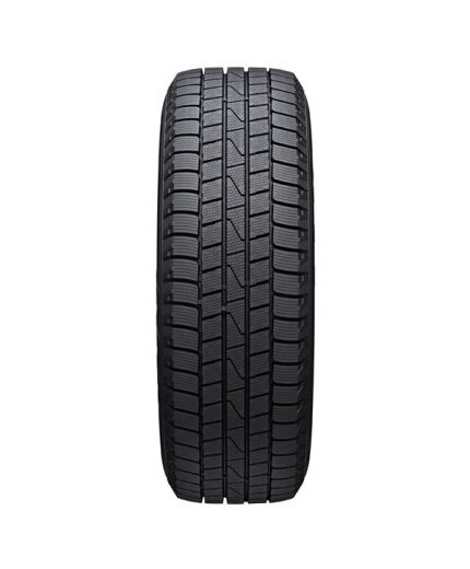 HANKOOK Winter i*cept IZ W606 195/50R16 84T