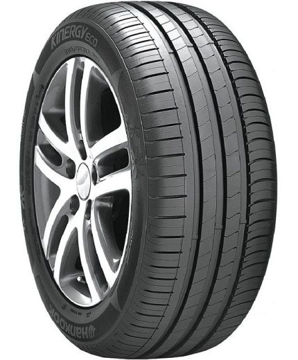 HANKOOK Kinergy Eco K425 175/65R15 84H