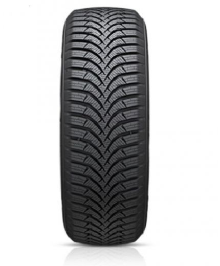 HANKOOK Winter i*cept RS2 W452 195/55R15 85H Фото 6