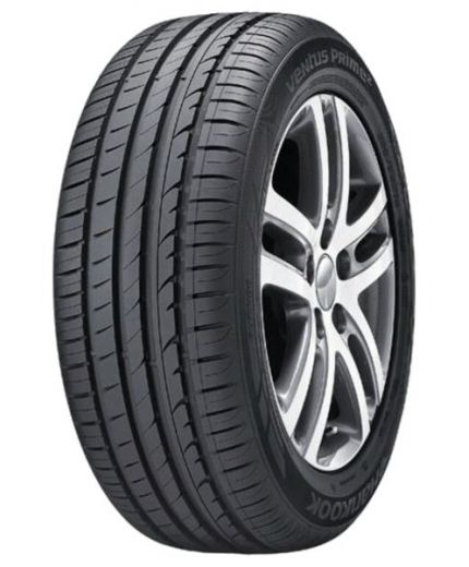 HANKOOK Ventus Prime2 K115 195/55R16 87V