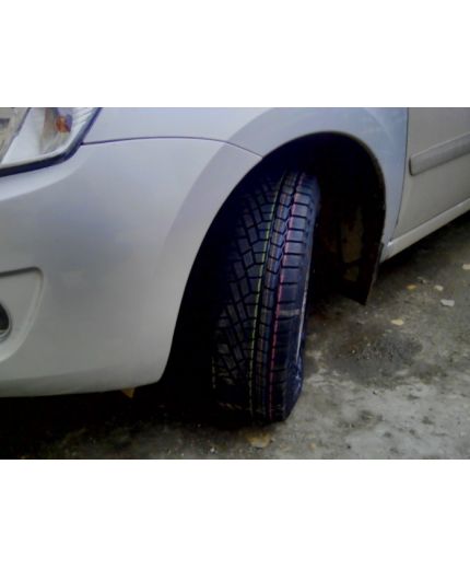 GISLAVED Soft*Frost 200 225/55R17 101T Фото 2