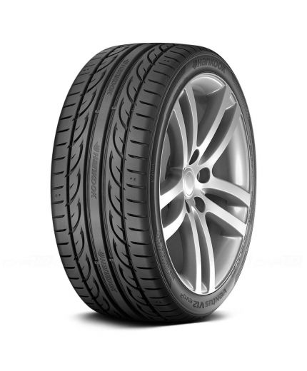 HANKOOK Ventus V12 evo2 K120 225/50R17 98Y
