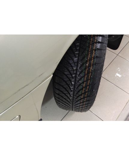 GOODYEAR Vector 4Seasons Gen-2 185/65R14 86H