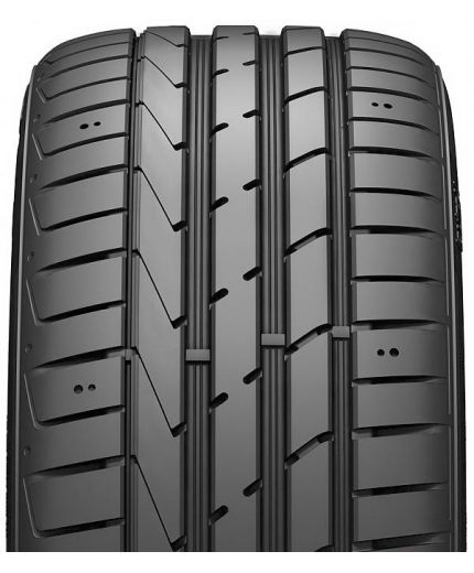 HANKOOK Ventus S1 evo2 K117 255/45R19 104Y Фото 3