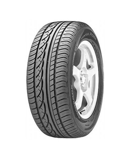 HANKOOK Winter i*cept RS2 W452 185/55R14 80T Фото 6