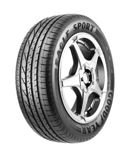 GOODYEAR Eagle Sport 195/55R15 85H