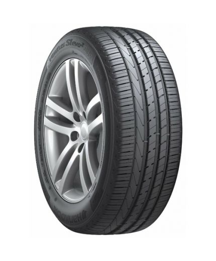 HANKOOK Ventus S1 evo2 SUV K117A 275/40R20 106Y