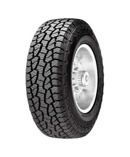 HANKOOK Dynapro AT-m RF10 265/65R18 112T