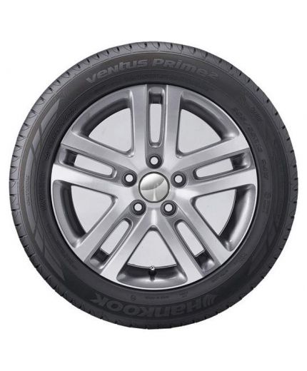 HANKOOK Ventus Prime2 K115 245/45R19 98V