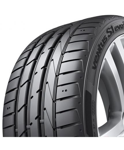 HANKOOK Ventus S1 evo 2 K117 205/50R17 93Y Фото 3