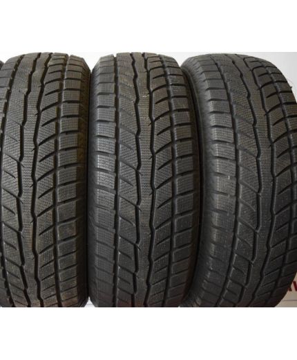 GOODRIDE SW658 235/55R18 104H