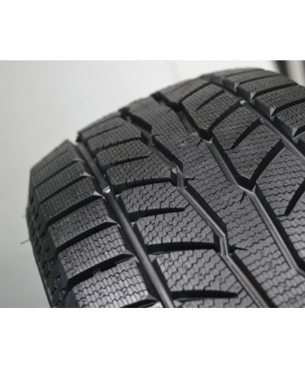 GOODRIDE SW658 235/55R18 104H Фото 2