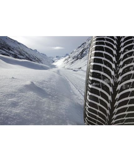 GOODYEAR UltraGrip Ice+ 215/65R16 98T