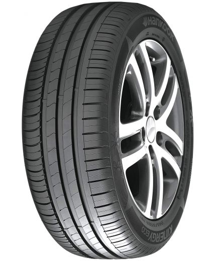 HANKOOK Kinergy Eco K425 175/50R15 75H