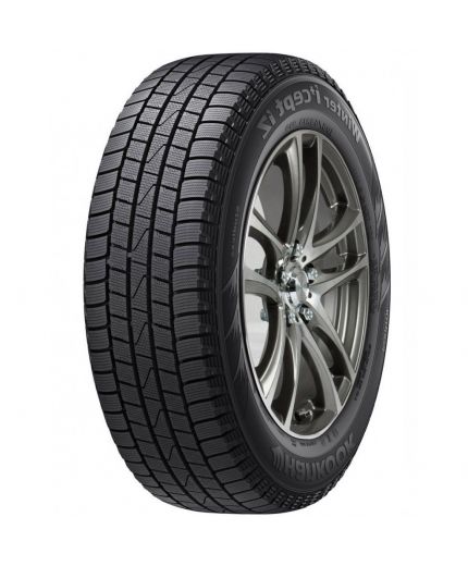 HANKOOK Winter i*cept IZ W606 255/45R18 103T