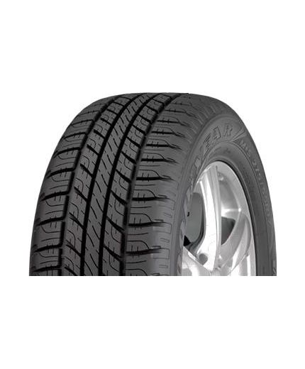 GOODYEAR Wrangler HP All Weather 255/55R19 111V Фото 3