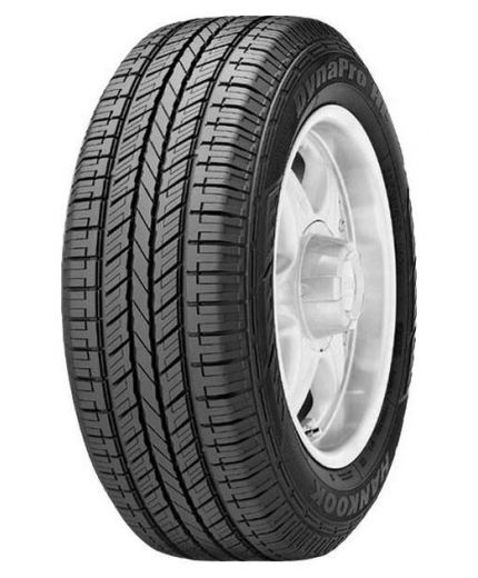 HANKOOK Dynapro HP RA23 235/70R17 111H