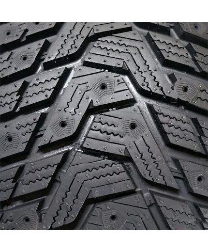 HANKOOK Winter i*Pike RS2 W429 185/65R15 92T Фото 2