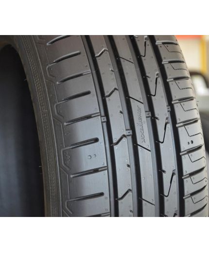 HANKOOK Ventus Prime3 K125 225/60R16 98W Фото 4