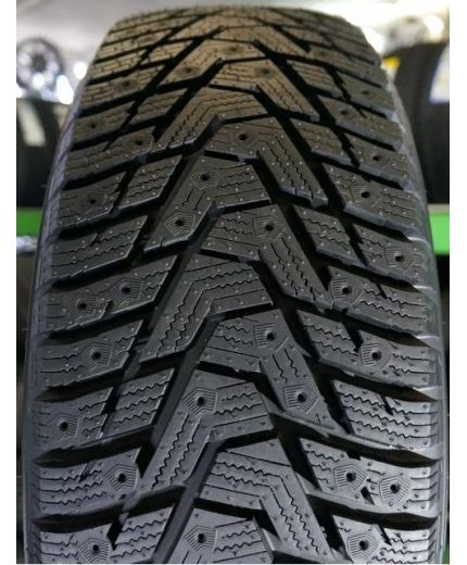 HANKOOK Winter i*Pike RS2 W429 205/55R16 94T Фото 2