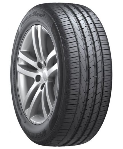 HANKOOK Ventus S1 evo 2 K117A 295/35R21 107Y