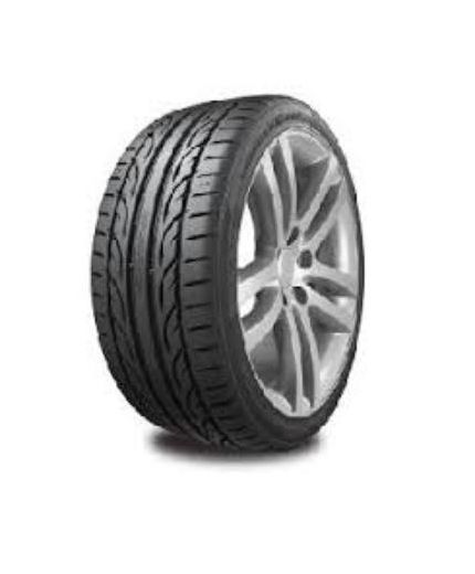 HANKOOK Ventus V12 evo2 K120 245/40R18 97Y