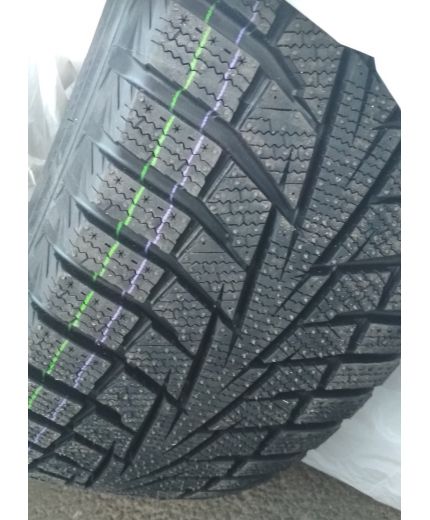 HANKOOK Winter i*cept X RW10 225/60R17 99T Фото 3