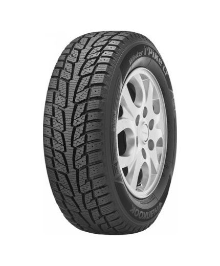 HANKOOK Vantra LT RA18 235/65R16C 115/113R Фото 2