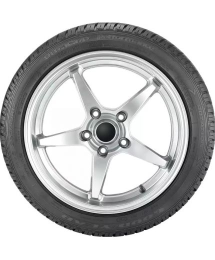 GOODYEAR UltraGrip Performance 2 255/50R21 106H (run-flat)