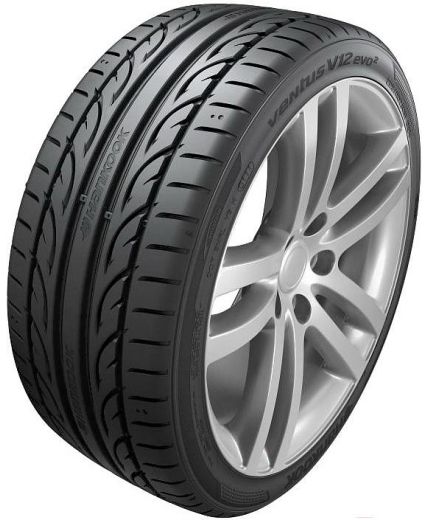HANKOOK Ventus V12 evo2 K120 225/45R19 96Y