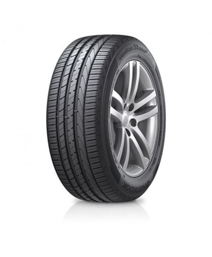 HANKOOK Ventus S1 evo 2 K117B 245/50R18 100Y (run-flat)