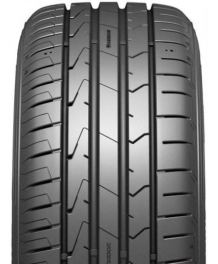 HANKOOK Ventus Prime3 K125 225/45R17 94W Фото 2
