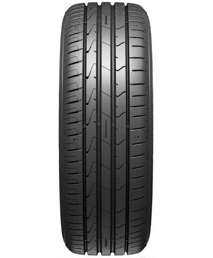 HANKOOK Ventus Prime3 K125 225/45R17 94W Фото 3
